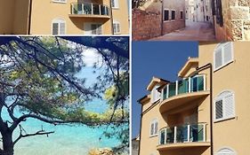 Myvodice